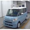 daihatsu tanto 2016 quick_quick_DBA-LA600S_LA600S-0403623 image 1