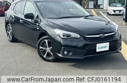 subaru impreza-wagon 2022 -SUBARU--Impreza Wagon 3BA-GT3--GT3-099671---SUBARU--Impreza Wagon 3BA-GT3--GT3-099671-