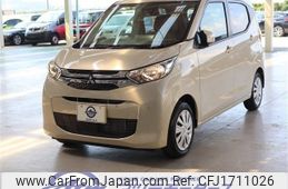 mitsubishi ek-wagon 2024 CFJ1711026