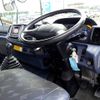 hino ranger 2010 CFJ1605021 image 15