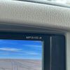 nissan cube 2016 CFJ1605052 image 22