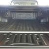 toyota hilux 2019 -TOYOTA 【土浦 100ｿ5637】--Hilux QDF-GUN125--GUN125-3911776---TOYOTA 【土浦 100ｿ5637】--Hilux QDF-GUN125--GUN125-3911776- image 7