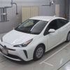 toyota prius 2021 -TOYOTA--Prius 6AA-ZVW51--ZVW51-6217798---TOYOTA--Prius 6AA-ZVW51--ZVW51-6217798- image 1