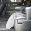 toyota alphard 2016 -TOYOTA 【名変中 】--Alphard AGH30W--0102155---TOYOTA 【名変中 】--Alphard AGH30W--0102155- image 9