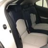 lexus ux 2019 -LEXUS 【高崎 330ｿ9055】--Lexus UX 6AA-MZAH10--MZAH10-2015375---LEXUS 【高崎 330ｿ9055】--Lexus UX 6AA-MZAH10--MZAH10-2015375- image 12