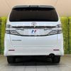 toyota vellfire 2012 -TOYOTA--Vellfire DBA-ANH20W--ANH20-8248821---TOYOTA--Vellfire DBA-ANH20W--ANH20-8248821- image 17