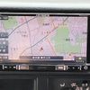 toyota dyna-truck 2019 GOO_NET_EXCHANGE_0551807A30250610W002 image 37