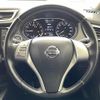 nissan x-trail 2015 -NISSAN--X-Trail DAA-HNT32--HNT32-102738---NISSAN--X-Trail DAA-HNT32--HNT32-102738- image 23