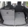 suzuki wagon-r 2020 quick_quick_MH95S_MH95S-130658 image 12