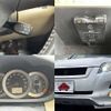 toyota vanguard 2008 CFJ1818816 image 6