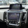 toyota crown 2018 -TOYOTA--Crown 6AA-AZSH21--AZSH21-1001971---TOYOTA--Crown 6AA-AZSH21--AZSH21-1001971- image 20