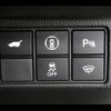 honda vezel 2022 -HONDA--VEZEL RV5--RV5-1053605---HONDA--VEZEL RV5--RV5-1053605- image 14