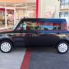 suzuki alto-lapin 2013 CFJ1787343 image 35