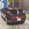 volvo v40 2017 -VOLVO--Volvo V40 MD4204T-YV1MVA8RDH2393061---VOLVO--Volvo V40 MD4204T-YV1MVA8RDH2393061- image 2