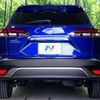 toyota corolla-cross 2023 CFJ1691370 image 15