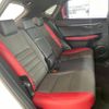 lexus nx 2018 CFJ1672052 image 9