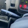 suzuki carry-truck 2021 CFJ1859158 image 3