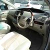 toyota estima 2012 -TOYOTA--Estima ACR50W--7109946---TOYOTA--Estima ACR50W--7109946- image 11