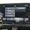 mitsubishi triton 2024 CFJ1772094 image 26