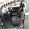 toyota wish 2015 -TOYOTA--Wish DBA-ZGE20G--ZGE20-6024596---TOYOTA--Wish DBA-ZGE20G--ZGE20-6024596- image 11