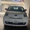 toyota iq 2008 CFJ1818281 image 1