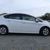 toyota prius 2014 quick_quick_ZVW30_ZVW30-1818294 image 8