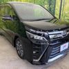 toyota voxy 2017 -TOYOTA--Voxy DBA-ZRR80W--ZRR80-0356205---TOYOTA--Voxy DBA-ZRR80W--ZRR80-0356205- image 17