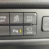mazda cx-5 2017 quick_quick_KF2P_KF2P-102883 image 5