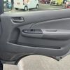 nissan caravan-van 2020 CFJ1714020 image 22