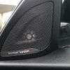 bmw m2 2020 quick_quick_2U30_WBS2U720207E72271 image 11