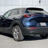 mazda cx-3 2022 -MAZDA--CX-30 3DA-DM8P--DM8P-201178---MAZDA--CX-30 3DA-DM8P--DM8P-201178- image 2