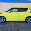 suzuki swift 2014 quick_quick_CBA-ZC32S_ZC32S-104790 image 10