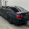 bmw 5-series 2012 -BMW--BMW 5 Series XG20-WBAXG12070DX48456---BMW--BMW 5 Series XG20-WBAXG12070DX48456- image 2