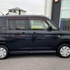 suzuki solio 2014 86 image 4