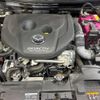 mazda demio 2016 -MAZDA--Demio LDA-DJ5FS--DJ5FS-147541---MAZDA--Demio LDA-DJ5FS--DJ5FS-147541- image 19