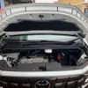 toyota alphard 2024 -TOYOTA 【成田 335ﾐ 21】--Alphard 3BA-AGH40W--AGH40-4001379---TOYOTA 【成田 335ﾐ 21】--Alphard 3BA-AGH40W--AGH40-4001379- image 47