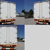 hino ranger 2014 GOO_NET_EXCHANGE_0602526A30250623W003 image 6