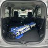 suzuki solio 2017 -SUZUKI--Solio DAA-MA36S--MA36S-657617---SUZUKI--Solio DAA-MA36S--MA36S-657617- image 17