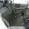 suzuki alto-lapin 2013 -SUZUKI 【札幌 583ﾉ2028】--Alto Lapin HE22S--258802---SUZUKI 【札幌 583ﾉ2028】--Alto Lapin HE22S--258802- image 6