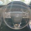 honda civic 2020 CFJ1531635 image 12