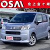 daihatsu move 2022 -DAIHATSU--Move 5BA-LA160S--LA160S-2027839---DAIHATSU--Move 5BA-LA160S--LA160S-2027839- image 1