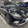 nissan x-trail 2014 AF-NT32-017335 image 3