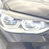 bmw x3 2018 -BMW--BMW X3 LDA-TX20--WBATX320000Z12843---BMW--BMW X3 LDA-TX20--WBATX320000Z12843- image 9