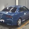 alfa-romeo 156 2002 CFJ1680160 image 2