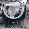 daihatsu tanto 2012 -DAIHATSU--Tanto DBA-L375S--L375S-0521164---DAIHATSU--Tanto DBA-L375S--L375S-0521164- image 19