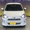 daihatsu mira-e-s 2017 -DAIHATSU--Mira e:s DBA-LA360S--LA360S-0002571---DAIHATSU--Mira e:s DBA-LA360S--LA360S-0002571- image 8