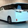 toyota vellfire 2015 -TOYOTA--Vellfire DBA-GGH30W--GGH30-0010161---TOYOTA--Vellfire DBA-GGH30W--GGH30-0010161- image 24