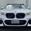 bmw x3 2018 CFJ1838783 image 17