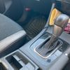 subaru xv 2016 CFJ1832137 image 18