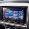 nissan nv200-vanette 2016 CFJ1738966 image 6